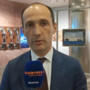 Davitashvili “Acquisizione Italiana Petroli in linea con strategia Azerbaigian”