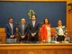 Consumi: Altroconsumo e Satispay in parlamento contro la discriminazione dell’Iban