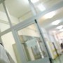 Ragazzina muore a Palermo, era stata portata in ospedale: sul corpo segni di violenza