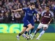 Champions League, Barcellona e Psg volano in semifinale