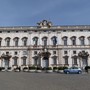 Abuso d’ufficio, Consulta “Non è incostituzionale abrogazione del reato”