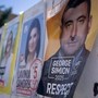 Elezioni Romania, exit poll premiano Simion: al primo turno ha oltre il 30% dei voti