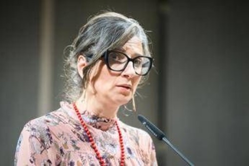 La famiglia di Francesca Albanese fa causa all'amministrazione Trump