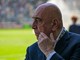 Galliani e la 'frecciata' all'Inter: "In Italia unico caso in cui i terzi sono diventati primi" Galliani e la 'frecciata' all'Inter: "In Italia unico caso in cui i terzi sono diventati primi"