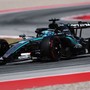 Russell in pole su Hamilton e Antonelli a Barcellona, Leclerc 10° Russell in pole su Hamilton e Antonelli a Barcellona, Leclerc 10°