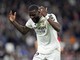 Barcellona-Real Madrid, follia Rudiger contro l'arbitro: rischia 12 giornate di squalifica