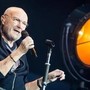 Phil Collins ricoverato per intervento al ginocchio, smentite voci allarmanti
