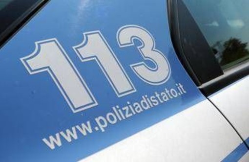 Taranto, bimba di due anni muore investita da auto in retromarcia