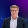 Comolake, Kavanagh (TikTok): &quot;Project Clover è la garanzia europea per la sicurezza dei dati&quot;