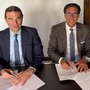 Pmi, Aief-Guido Carli: più cultura finanziaria per cittadini e imprese Pmi, Aief-Guido Carli: più cultura finanziaria per cittadini e imprese