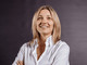 Engineering vince Premio nazionale hr Assinter con il progetto 'New talent journey'
