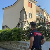 Campi Flegrei, oggi due nuove scosse di minore intensità
