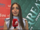 BeGreat porta al Giffoni Film Festival il roadshow sui giovani talenti, De Salvia: "Crediamo nel loro futuro" BeGreat porta al Giffoni Film Festival il roadshow sui giovani talenti, De Salvia: "Crediamo nel loro futuro"