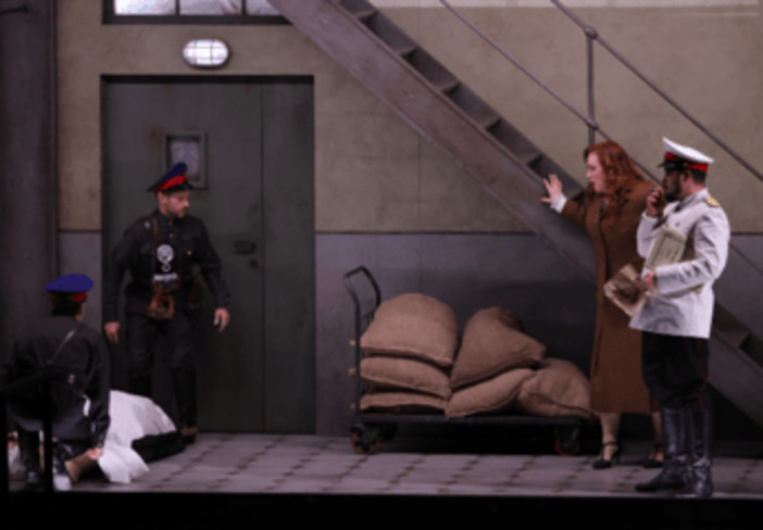 Teatro alla Scala, per la Prima biglietti fino a 3.200 euro: incassi record a circa 3 mln