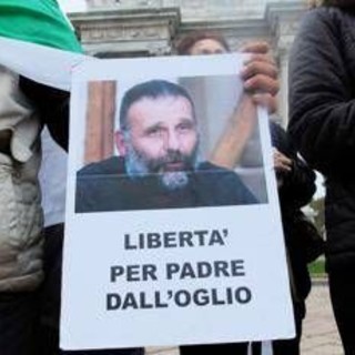 &quot;Trovato il corpo di padre Dall'Oglio&quot;, ma vescovo Aleppo e sorella smentiscono