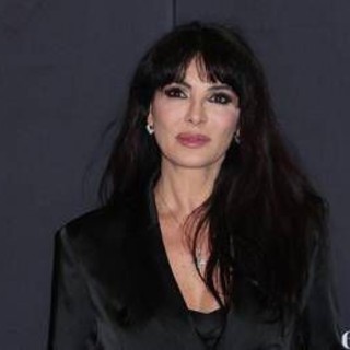 Miriana Trevisan: &quot;Tradita più volte, oggi sono casta. Un uomo mi ha fatto del male&quot;