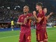 Roma, il percorso in Europa League: Gasperini pesca Lille e Rangers