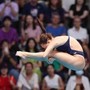 Chiara Pellacani, chi è la tuffatrice azzurra bronzo ai Mondiali di Singapore