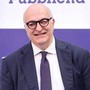 Sechi licenziato da Libero, l'ultimo editoriale: "Mi ha dato tanto, ma si è preso troppo"
