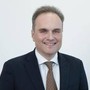 Imprese, Franceschini (FiberCop): "Innovazione e fibra strategiche per la digitalizzazione del Paese" Imprese, Franceschini (FiberCop): "Innovazione e fibra strategiche per la digitalizzazione del Paese"