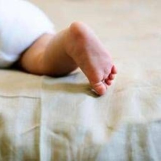 Congedo parentale, tre mesi pagati all'80% per nati nel 2025: a chi spetta, circolare Inps