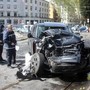 Non solo Martinez, la lunga lista di giocatori coinvolti in incidenti: i precedenti, da Immobile a Nainggolan