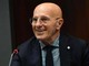 Corsa Champions, Sacchi: &quot;Impossibile fare pronostici. Ancelotti-Brasile? Farà bene&quot;