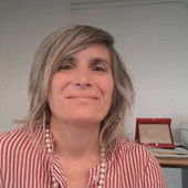 Neuropatie disimmuni, Rossi (Argenx): "Misurare impatto della cura sul paziente"