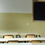 Malore improvviso in classe, muore professore di Storia e Filosofia nel Frusinate