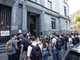 Maturità, terzo caso di studente che rifiuta di fare l’orale. Presidi: &quot;Esibizionismo&quot;