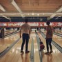 Incidente in Turchia, colpita dal macchinario per il posizionamento dei birilli: muore dipendente 28enne di una sala bowling Incidente in Turchia, colpita dal macchinario per il posizionamento dei birilli: muore dipendente 28enne di una sala bowling