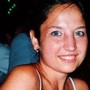 Caso Garlasco, impronta 33 non entra in incidente probatorio