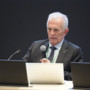 Chemical Day 2026, Piunti (Conou): "Chimica alla base dell’economia circolare" Chemical Day 2026, Piunti (Conou): "Chimica alla base dell’economia circolare"