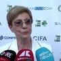 Infortuni, Serafini (Snals-Confsal): &quot;Serve cultura della sicurezza formando i cittadini dall'infanzia&quot;