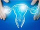Cancro endometrio avanzato, nuove terapie migliorano sopravvivenza Cancro endometrio avanzato, nuove terapie migliorano sopravvivenza