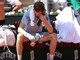 Sinner ko tra vomito e crampi, choc al Roland Garros. Jannik eliminato da Cerundolo