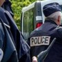 Francia, insegnante accoltellata in classe da 14enne