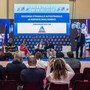 Trasporti, a T3 Expo e Agv Expo bilancio positivo: oltre 4mila presenze