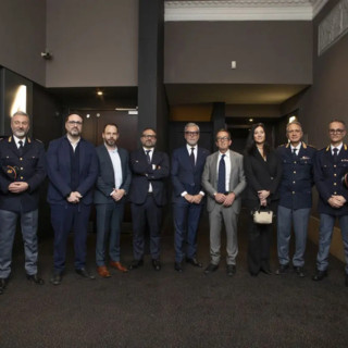 Il 56% dei ragazzi italiani compie atti di pirateria audiovisiva