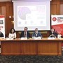 Fine vita, pro vita famiglia a centrodestra: &quot;Basta inseguire diktat Corte Costituzionale&quot;