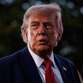 Iran, Trump e gli Accordi di Abramo: una lunga storia tra fiumi di parole e realtà
