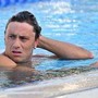 Mondiali nuoto, Martinenghi squalificato e poi riammesso alla finale dei 100 rana