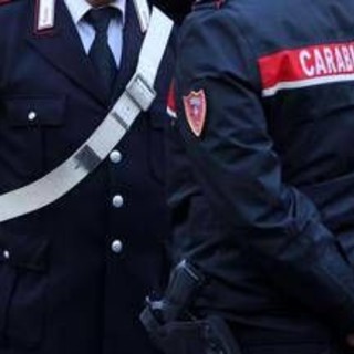 Mantova, 90enne fa retromarcia e uccide la moglie