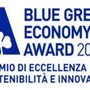 Blue Green Economy Award 202, 45 le aziende finaliste