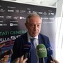 Urso “A settembre pacchetto shock semplificazioni”