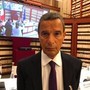 Farmaceutica, Innocenti (Chiesi): "Recepire la Pas 2090 anche in Italia" Farmaceutica, Innocenti (Chiesi): "Recepire la Pas 2090 anche in Italia"