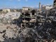 Gaza, Israele conferma uccisione capo militare Hamas: "Sono morti che camminano" Gaza, Israele conferma uccisione capo militare Hamas: "Sono morti che camminano"