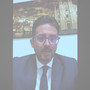 Trasporti, Raimondo (commissione Trasporti Camera): "In Ue approccio troppo ideologico a mobilità" Trasporti, Raimondo (commissione Trasporti Camera): "In Ue approccio troppo ideologico a mobilità"