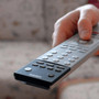 Ascolti tv 6 giugno, vince Norvegia-Italia su Rai1 al 29,4%. E Sinner su Eurosport al 7,9%