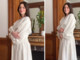 Anne Hathaway è incinta, diventerà mamma per la terza volta: l'annuncio Anne Hathaway è incinta, diventerà mamma per la terza volta: l'annuncio